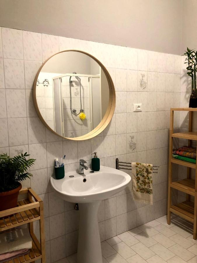Dany'S Home Ливорно Экстерьер фото