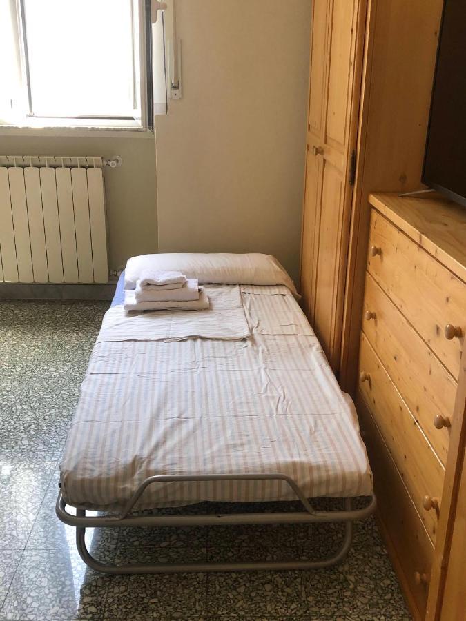 Dany'S Home Ливорно Экстерьер фото